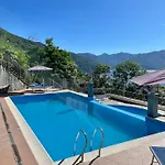 Lakeview * Oggebbio