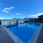 Apartman Lakeview *