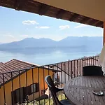 Lakeview Oggebbio