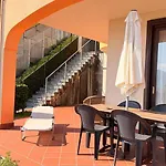 Apartman Lakeview Oggebbio