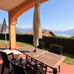 Lakeview Apartman