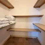 Apartman Lakeview *