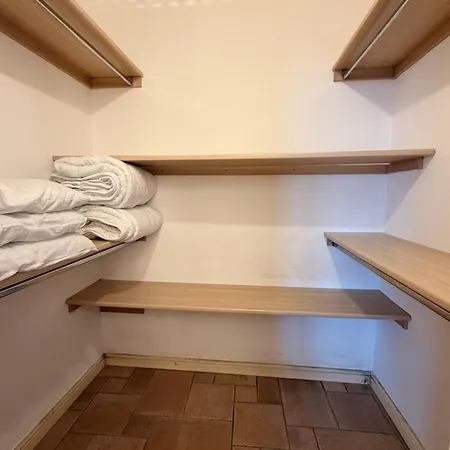 Apartment Lakeview *