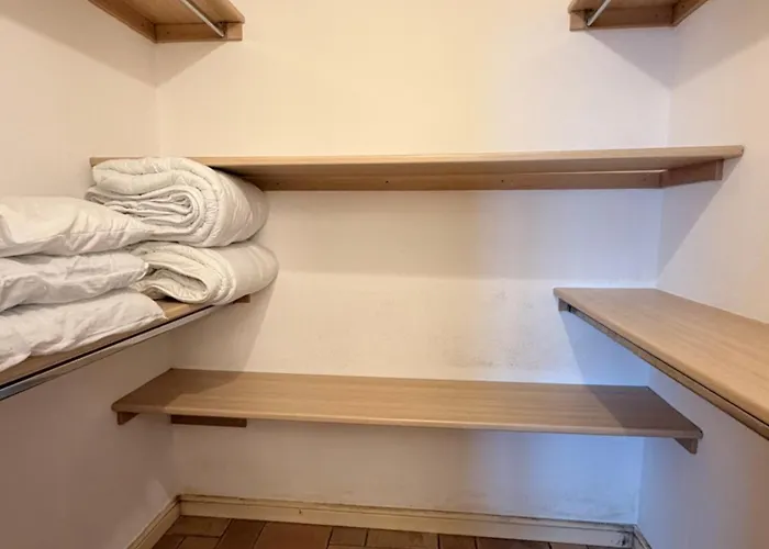 Apartament Lakeview *